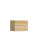render_.RGB_color.0093.png