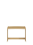 render_front.RGB_color.0098.png