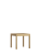 render_.RGB_color.0010.png