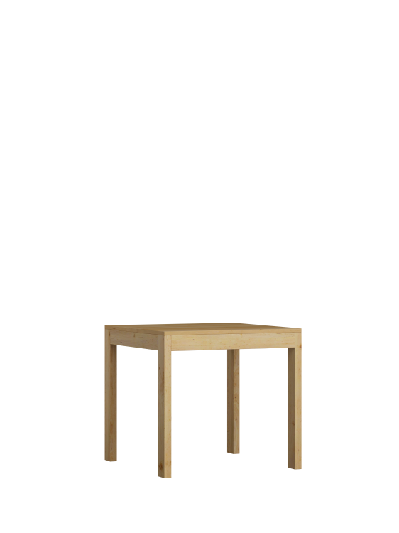 render_.RGB_color.0010.png