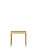 render_front.RGB_color.0010.png