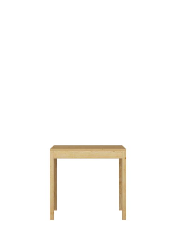 render_front.RGB_color.0010.png