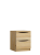 render_.RGB_color.0105B.png
