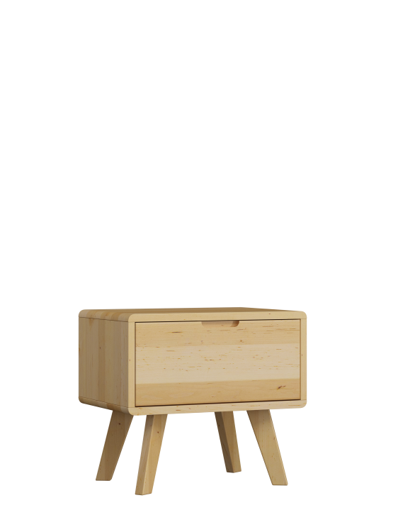 SZAFKA NOCNA ST-02 2.png