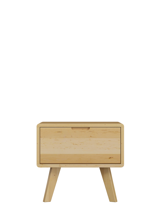 SZAFKA NOCNA ST-02 3.png