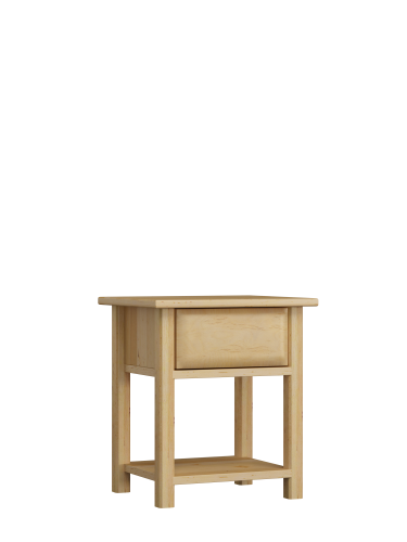 SZAFKA NOCNA ST-01 2.png