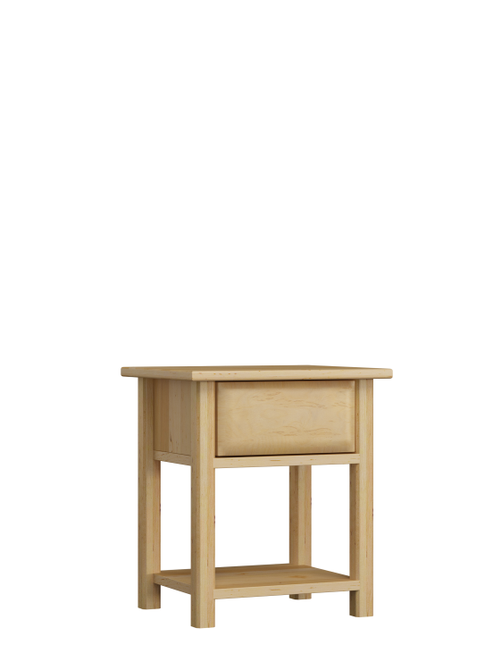 SZAFKA NOCNA ST-01 2.png