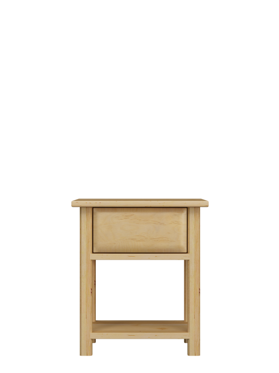 SZAFKA NOCNA ST-01 3.png