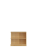 render_front.RGB_color.0033.png