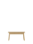 render_front.RGB_color.0069.png