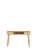 render_front.RGB_color.0086.png