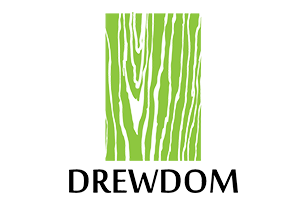 DREWDOM - strona główna