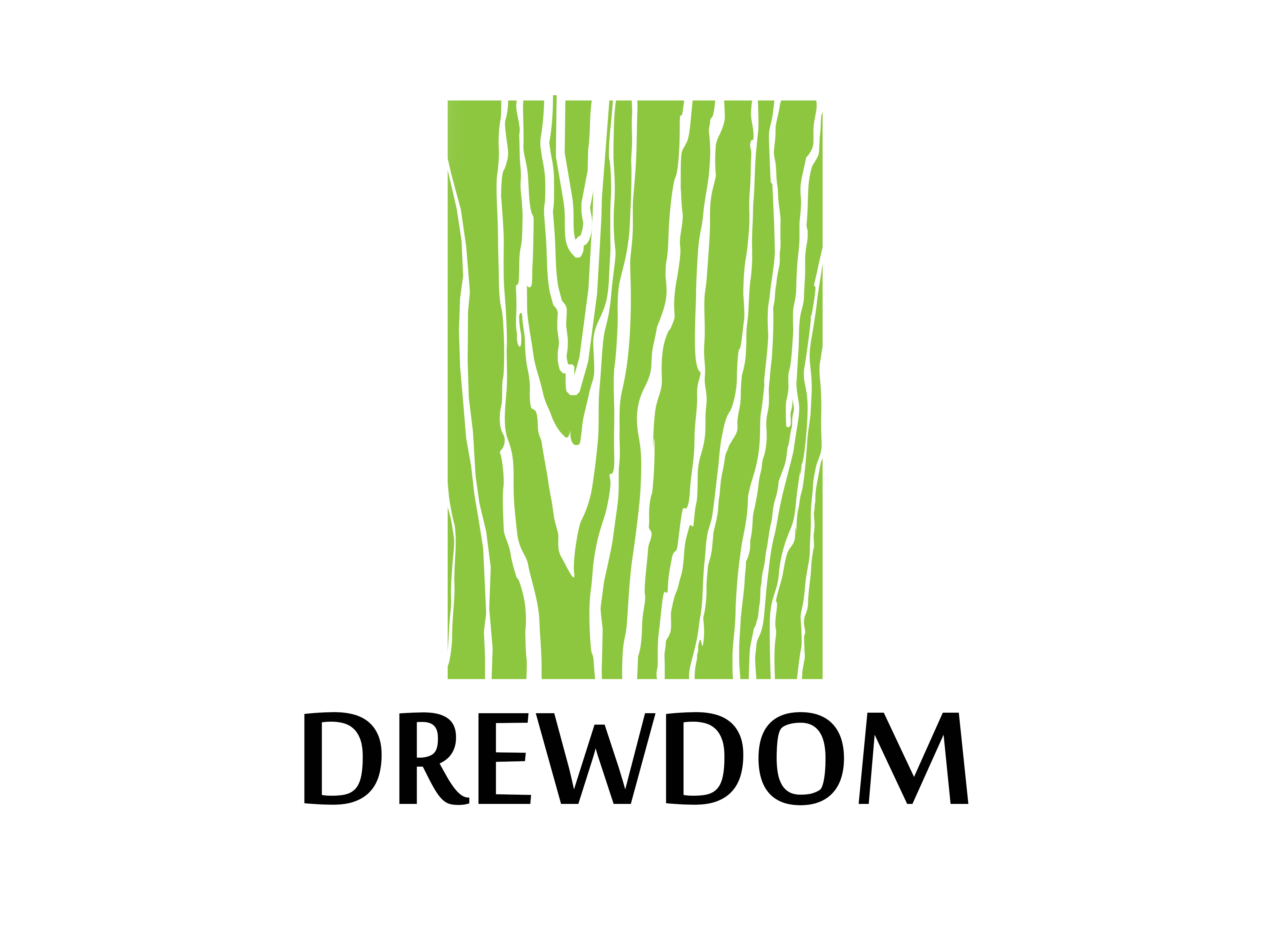 DREWDOM - strona główna