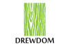 DREWDOM - strona główna